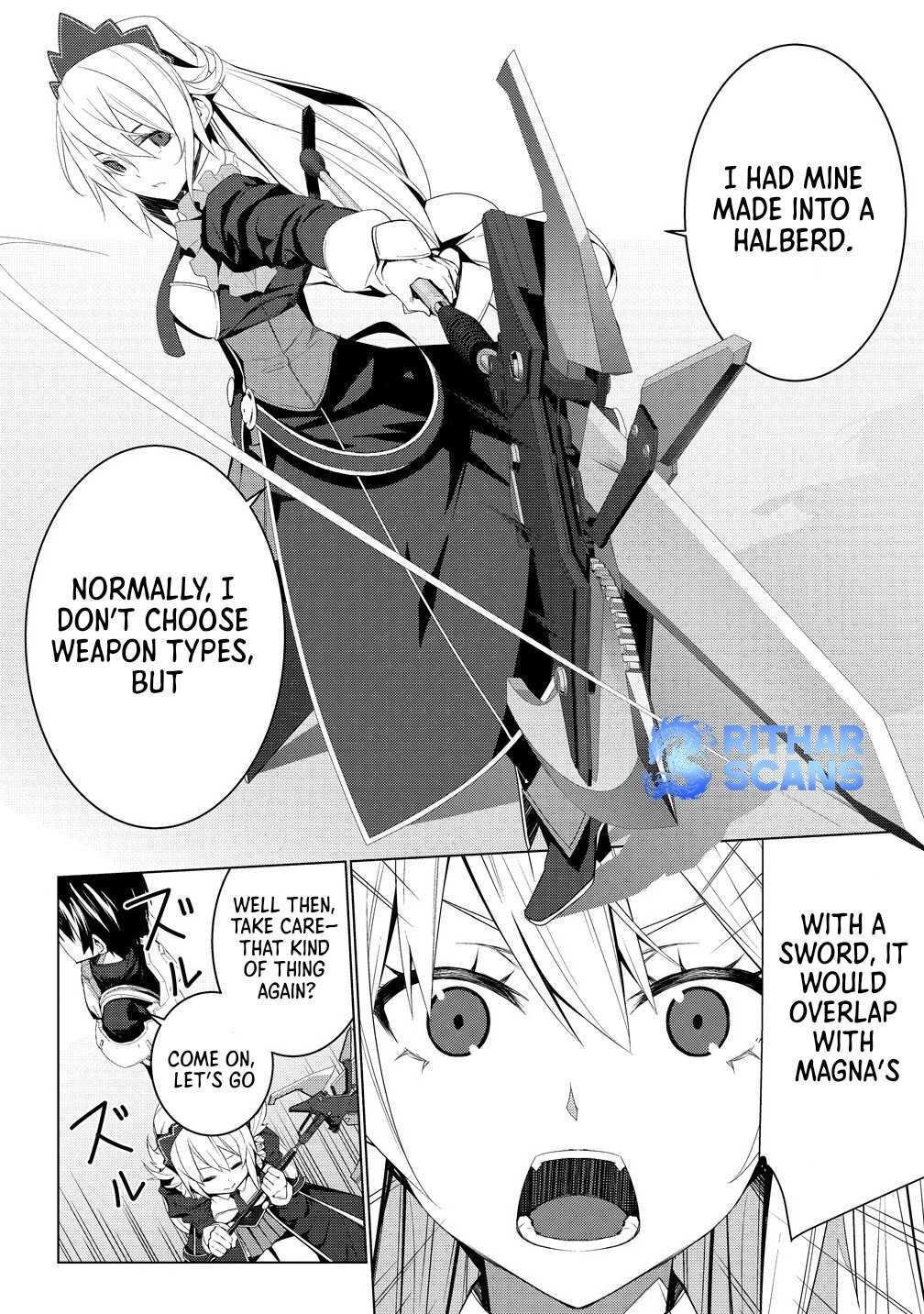 Read teikoku-uchuugun- Shozoku No Ore Desuga, Mikai No Wakusei Ni Sounan Shimashita Manga Online