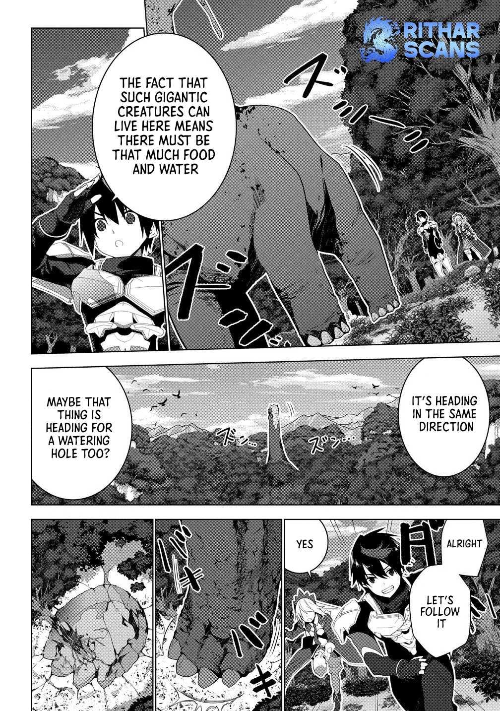 Read teikoku-uchuugun- Shozoku No Ore Desuga, Mikai No Wakusei Ni Sounan Shimashita Manga Online