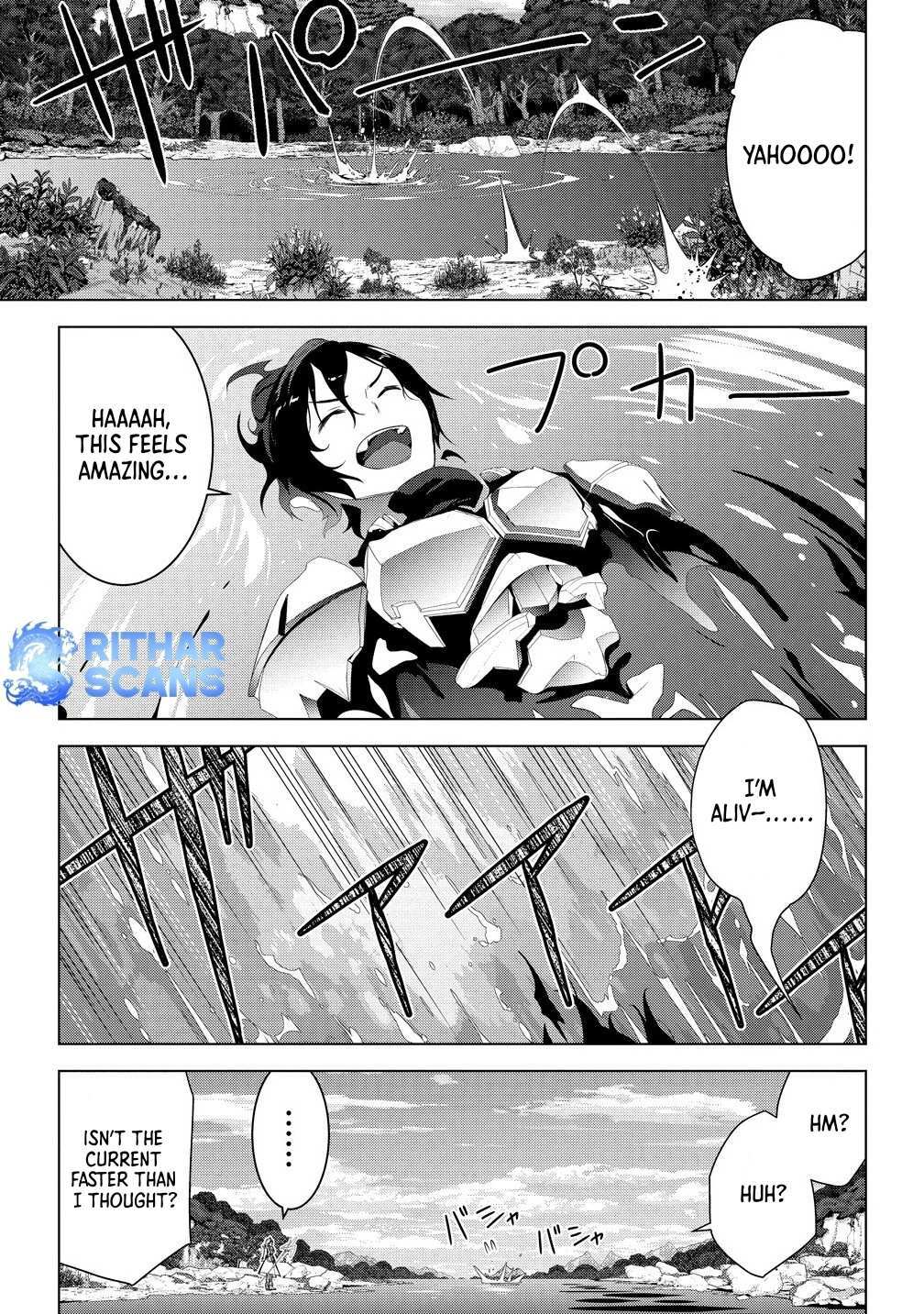 Read teikoku-uchuugun- Shozoku No Ore Desuga, Mikai No Wakusei Ni Sounan Shimashita Manga Online