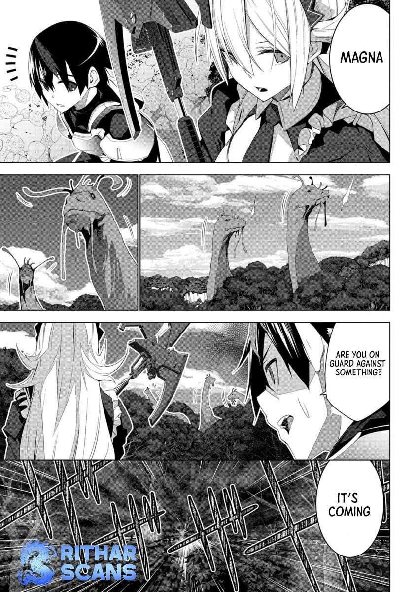 Read teikoku-uchuugun- Shozoku No Ore Desuga, Mikai No Wakusei Ni Sounan Shimashita Manga Online