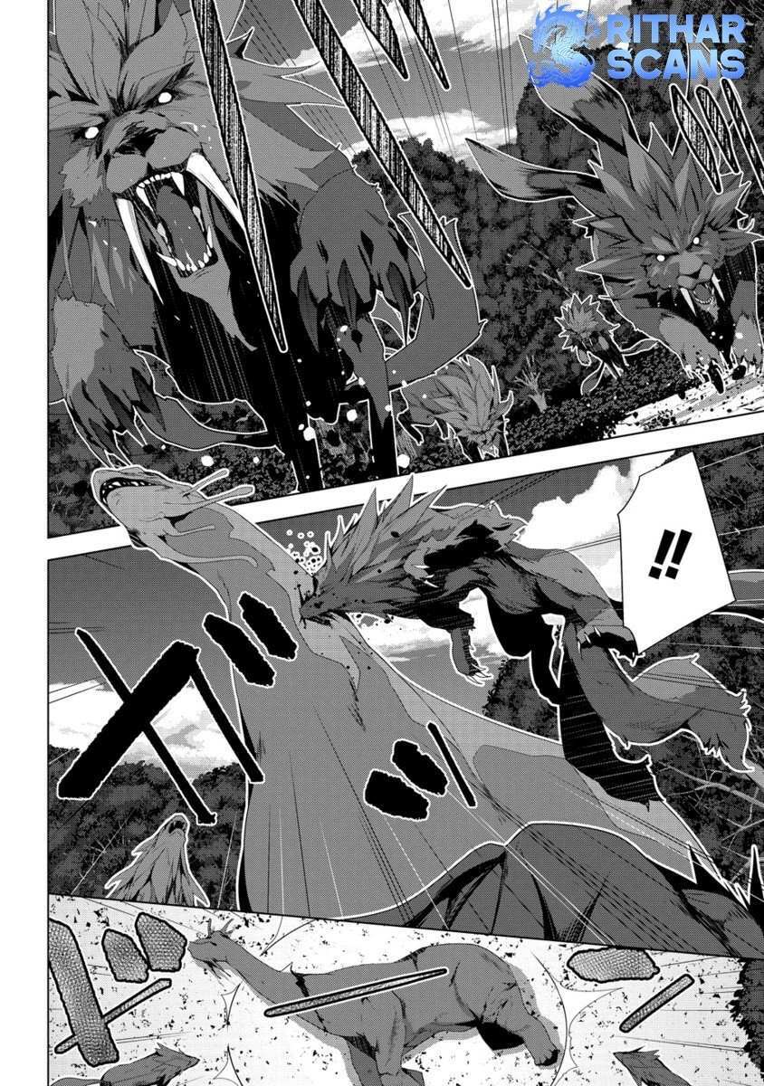 Read teikoku-uchuugun- Shozoku No Ore Desuga, Mikai No Wakusei Ni Sounan Shimashita Manga Online