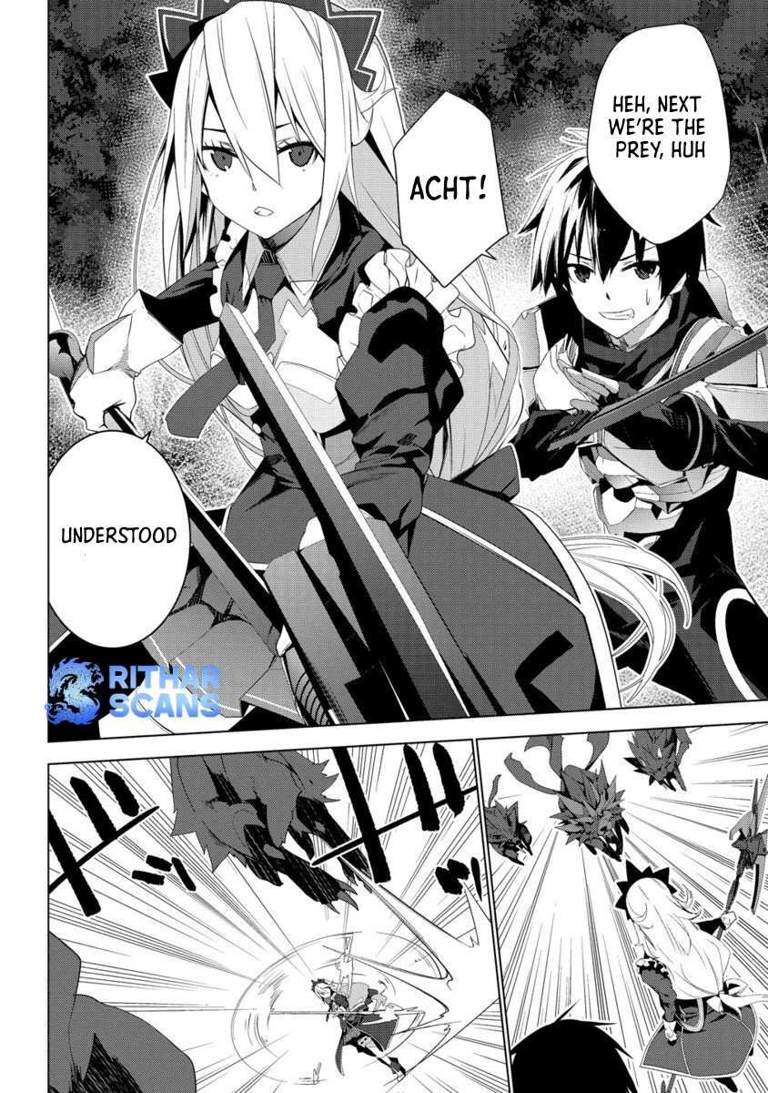 Read teikoku-uchuugun- Shozoku No Ore Desuga, Mikai No Wakusei Ni Sounan Shimashita Manga Online