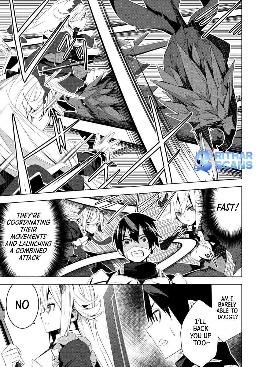 Read teikoku-uchuugun- Shozoku No Ore Desuga, Mikai No Wakusei Ni Sounan Shimashita Manga Online