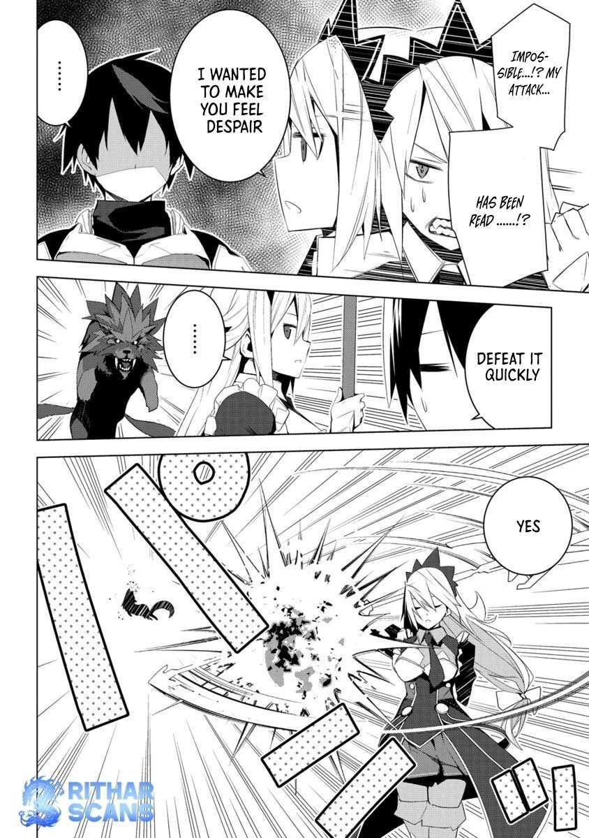 Read teikoku-uchuugun- Shozoku No Ore Desuga, Mikai No Wakusei Ni Sounan Shimashita Manga Online