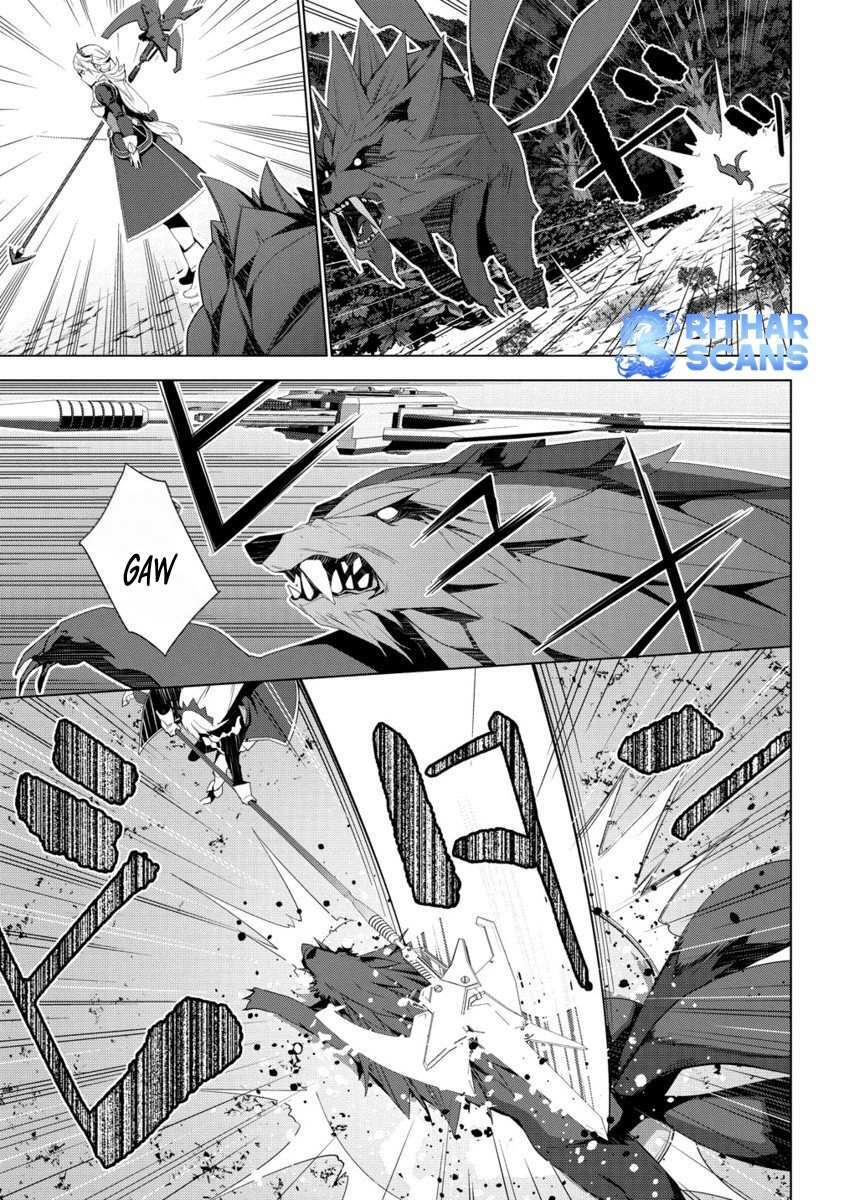 Read teikoku-uchuugun- Shozoku No Ore Desuga, Mikai No Wakusei Ni Sounan Shimashita Manga Online