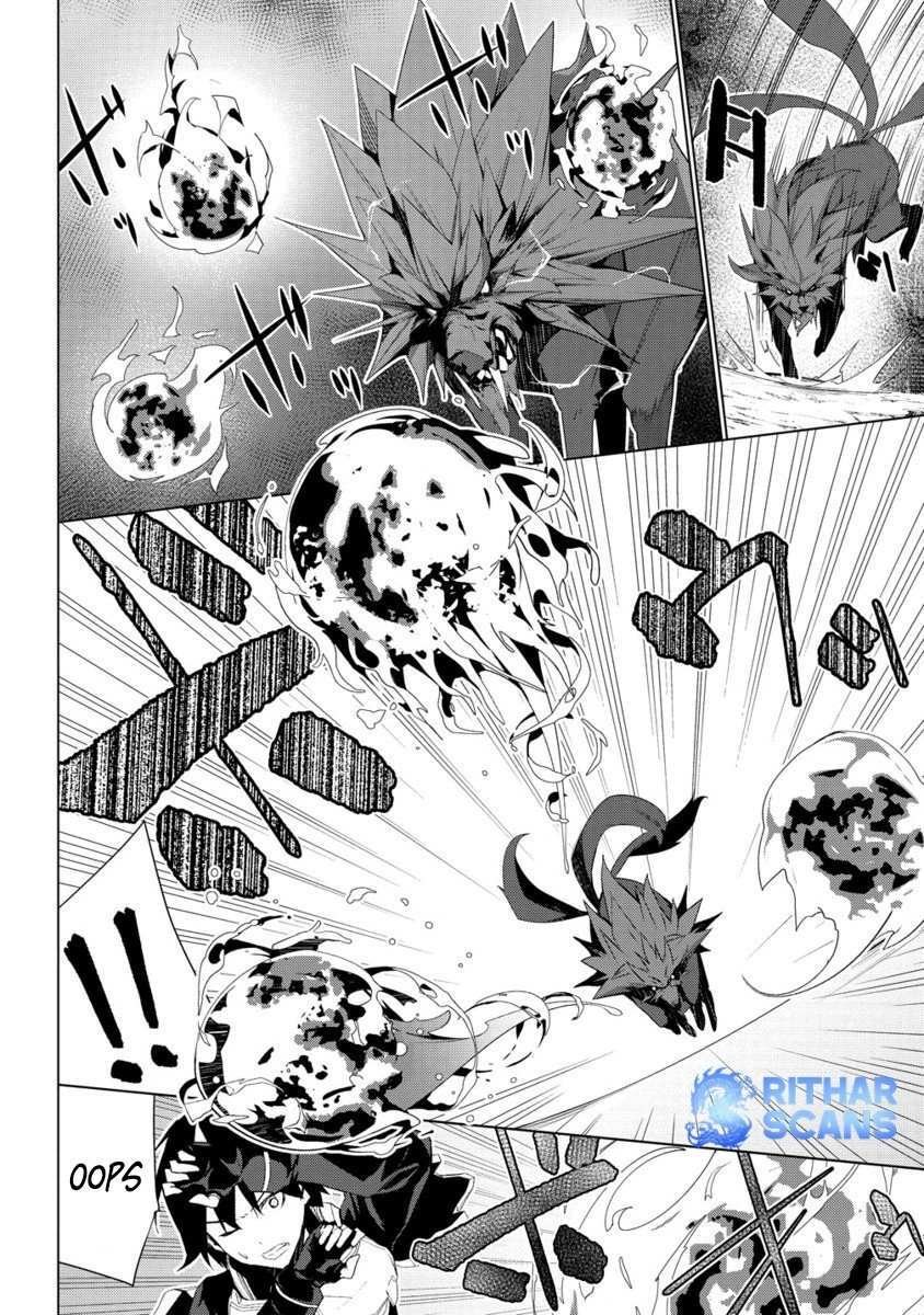 Read teikoku-uchuugun- Shozoku No Ore Desuga, Mikai No Wakusei Ni Sounan Shimashita Manga Online