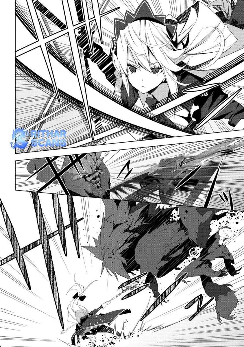 Read teikoku-uchuugun- Shozoku No Ore Desuga, Mikai No Wakusei Ni Sounan Shimashita Manga Online