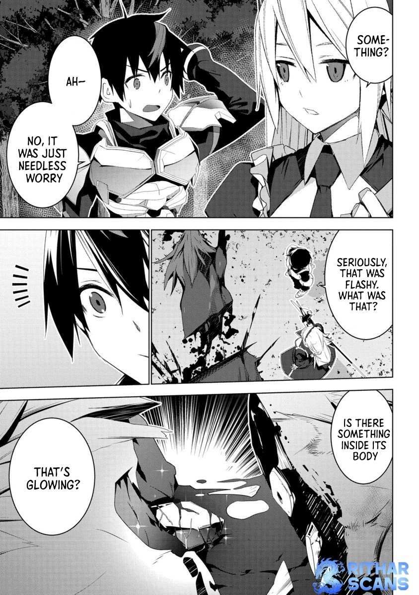 Read teikoku-uchuugun- Shozoku No Ore Desuga, Mikai No Wakusei Ni Sounan Shimashita Manga Online