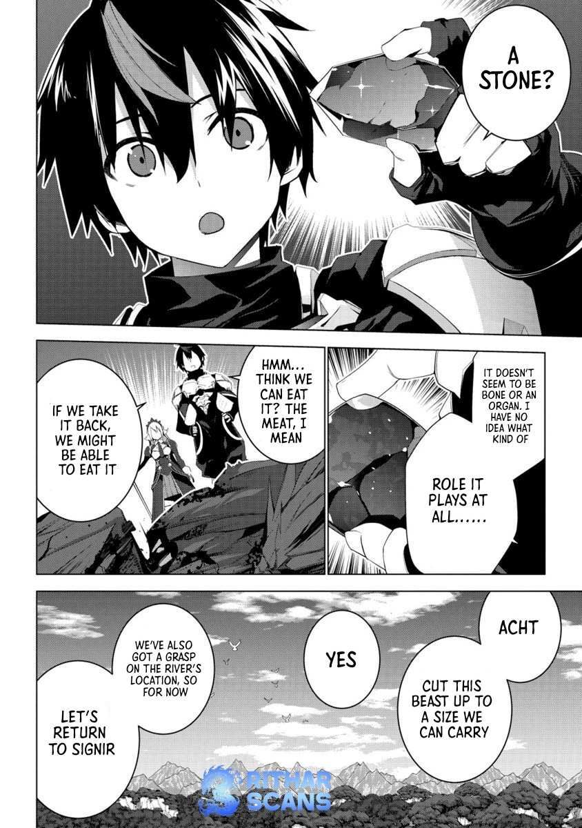 Read teikoku-uchuugun- Shozoku No Ore Desuga, Mikai No Wakusei Ni Sounan Shimashita Manga Online