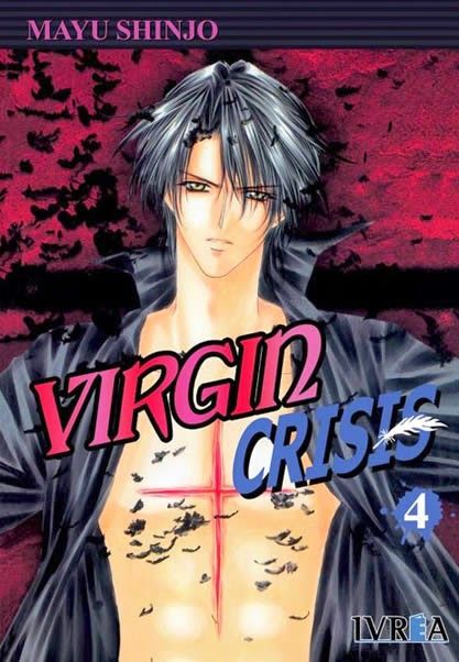 Read Akuma na Eros ES Manga Online