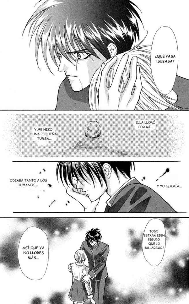 Read Akuma na Eros ES Manga Online