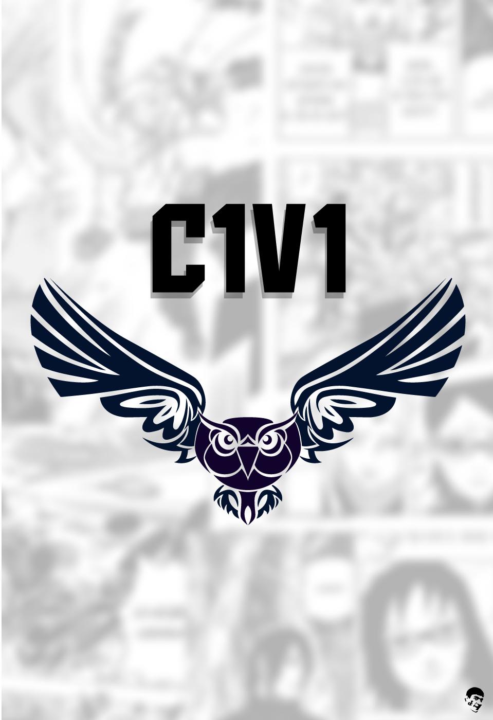 Read Ansatsu Kyoshitsu ES Manga Online