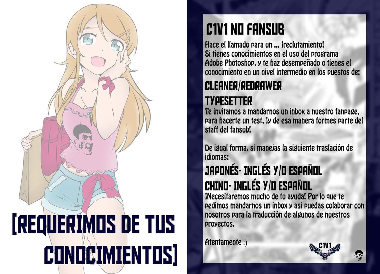 Read Ansatsu Kyoshitsu ES Manga Online