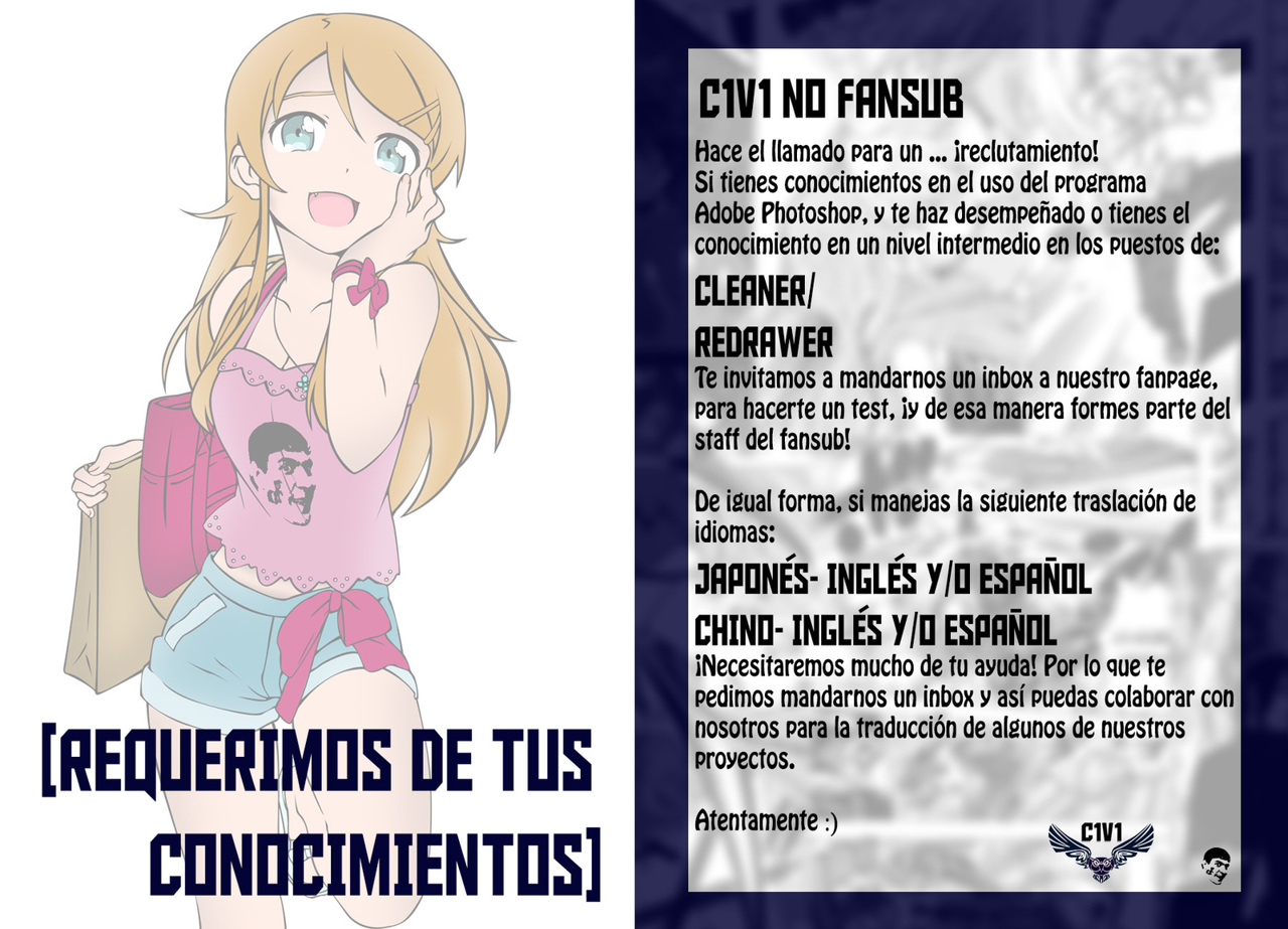 Read Ansatsu Kyoshitsu ES Manga Online