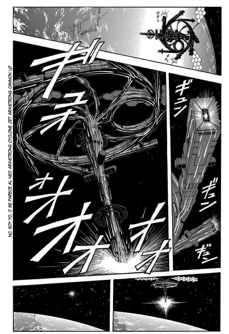 Read Ansatsu Kyoshitsu ES Manga Online