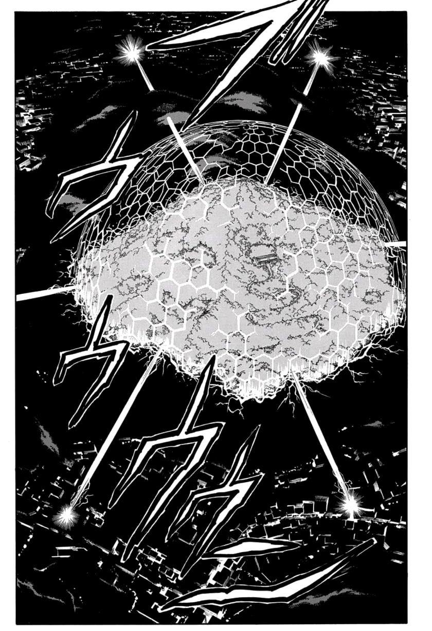 Read Ansatsu Kyoshitsu ES Manga Online