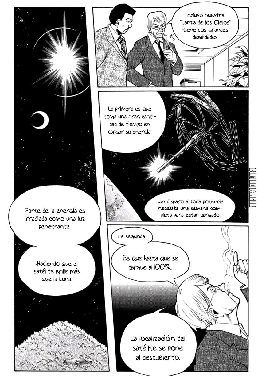 Read Ansatsu Kyoshitsu ES Manga Online