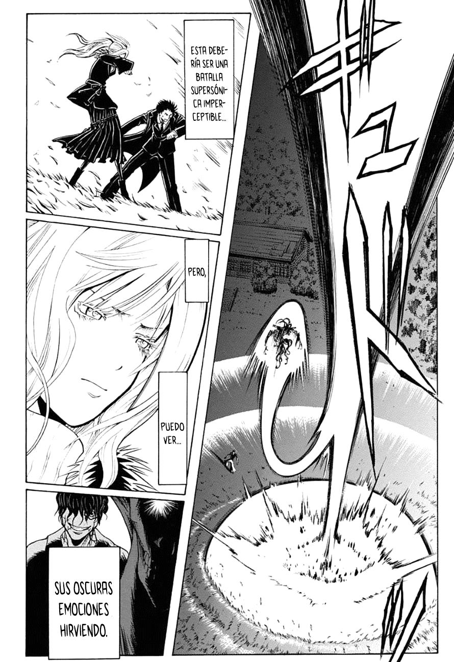 Read Ansatsu Kyoshitsu ES Manga Online