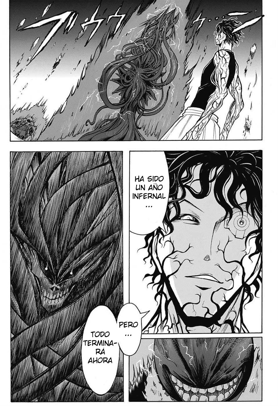 Read Ansatsu Kyoshitsu ES Manga Online