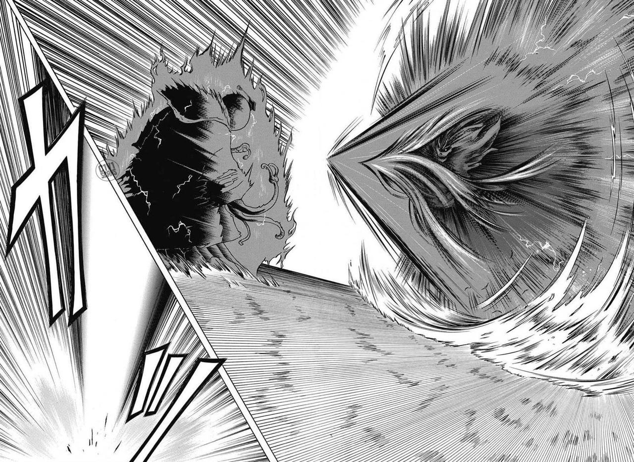 Read Ansatsu Kyoshitsu ES Manga Online