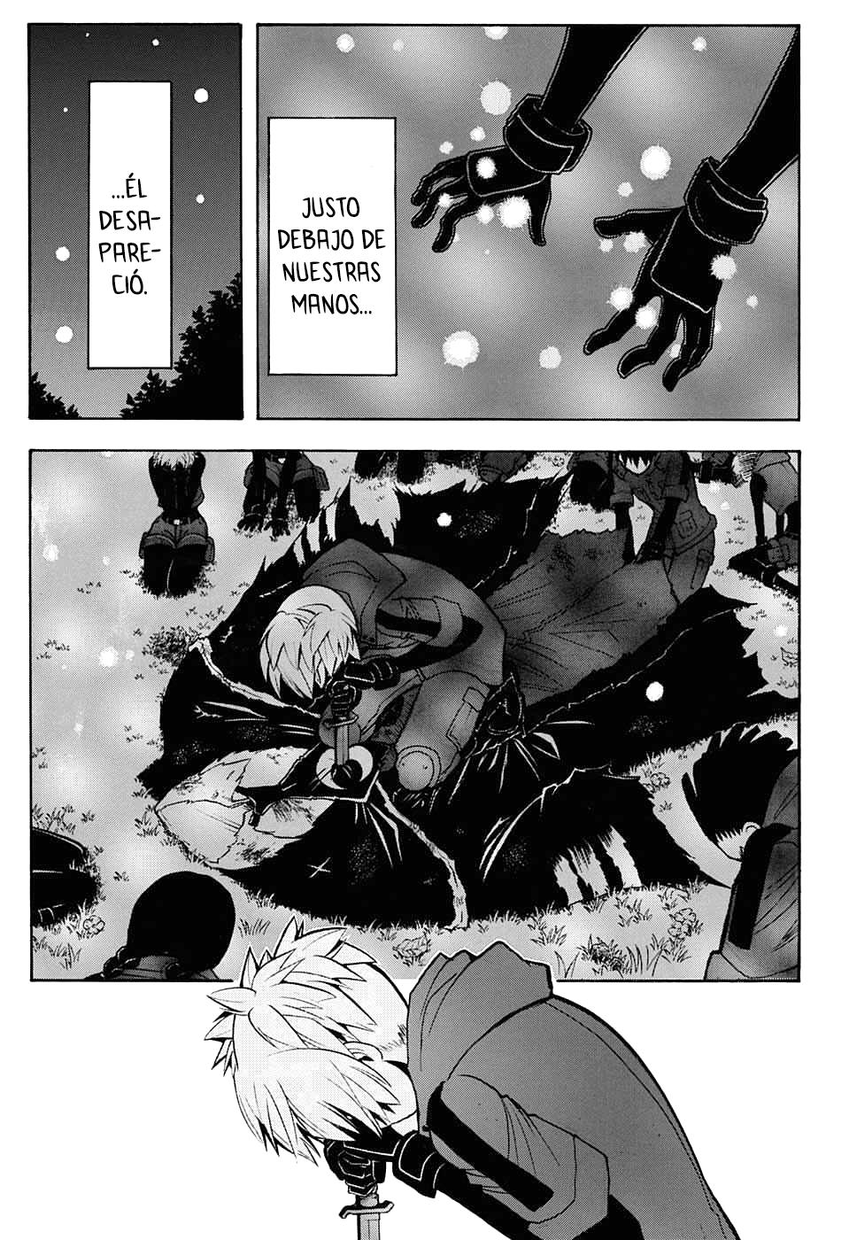 Read Ansatsu Kyoshitsu ES Manga Online