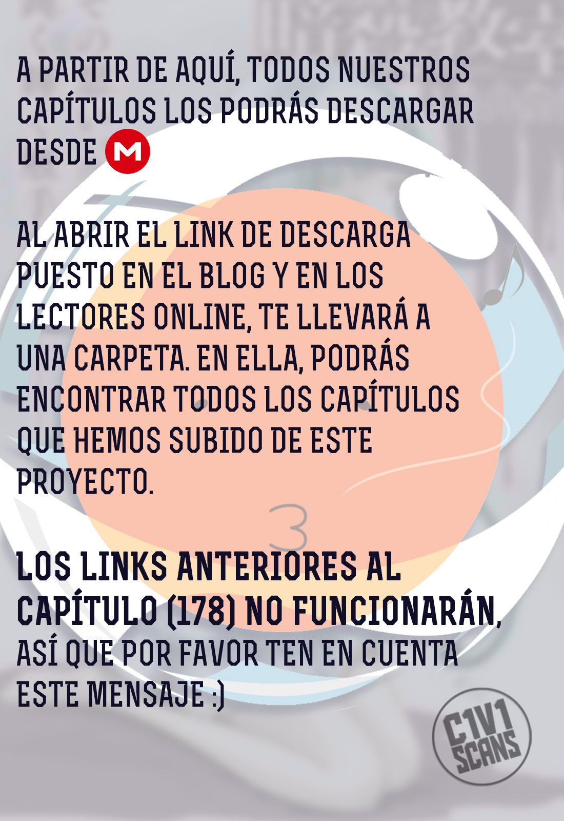 Read Ansatsu Kyoshitsu ES Manga Online