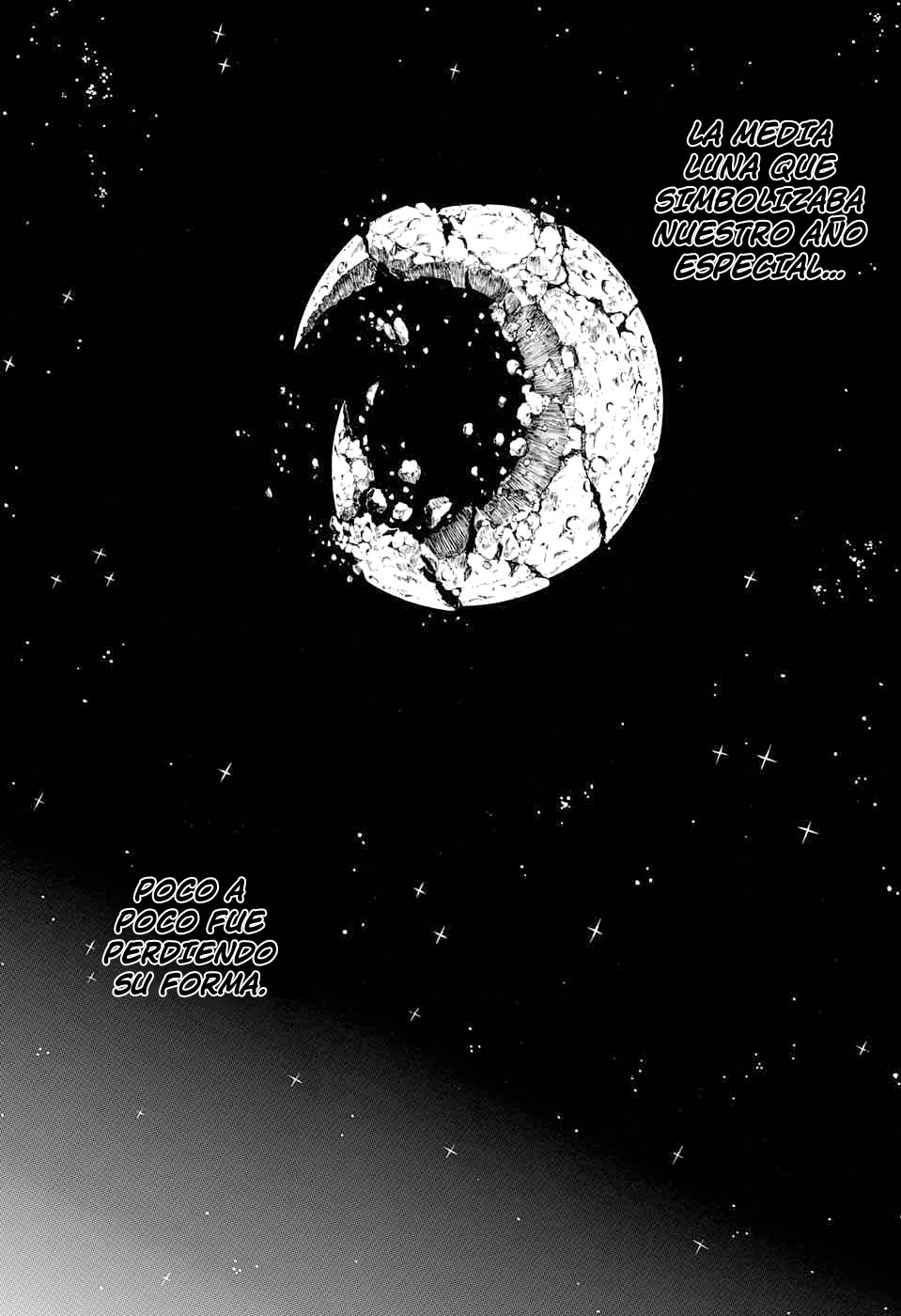 Read Ansatsu Kyoshitsu ES Manga Online