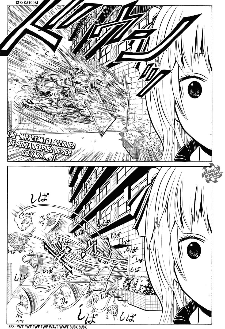 Read Ansatsu Kyoshitsu ES Manga Online