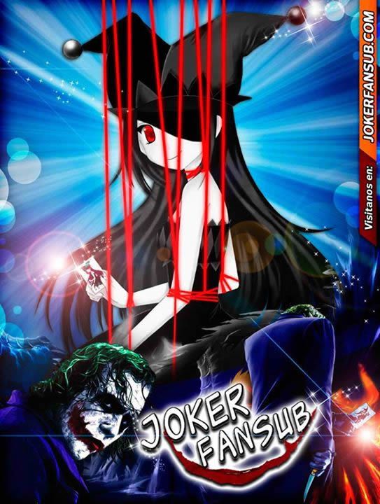 Read Ansatsu Kyoshitsu ES Manga Online