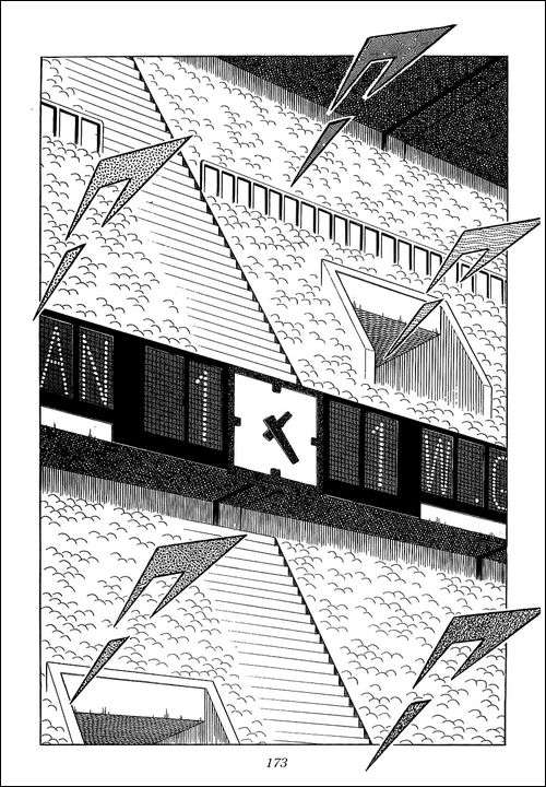 Read Captain Tsubasa ES Manga Online