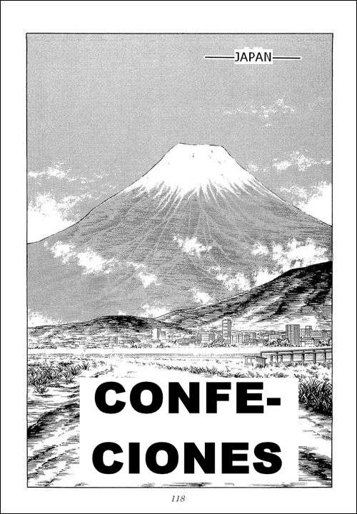 Read Captain Tsubasa ES Manga Online