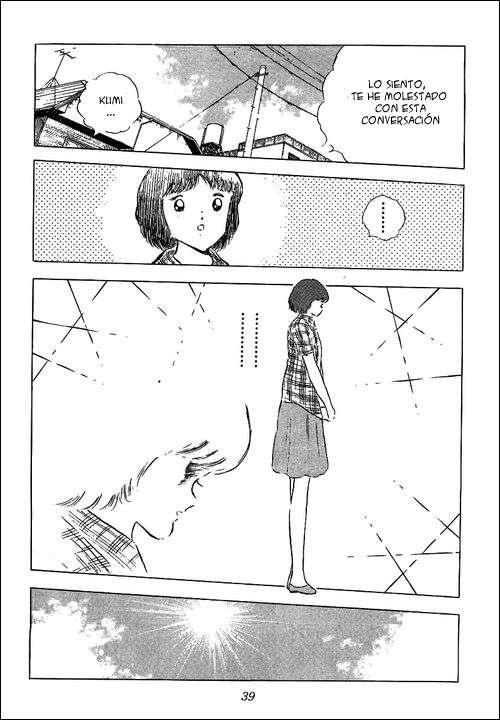 Read Captain Tsubasa ES Manga Online