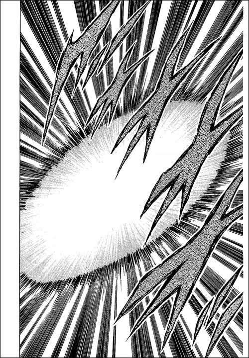 Read Captain Tsubasa ES Manga Online