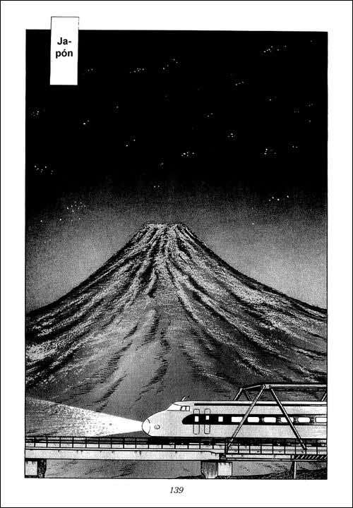 Read Captain Tsubasa ES Manga Online