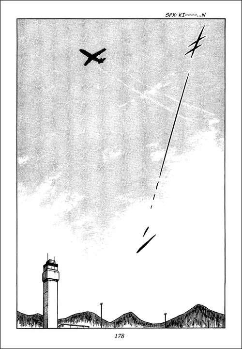 Read Captain Tsubasa ES Manga Online