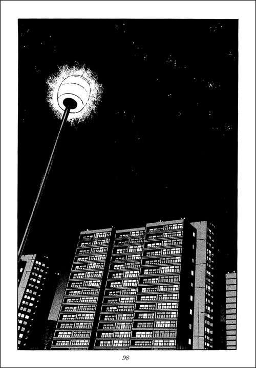 Read Captain Tsubasa ES Manga Online