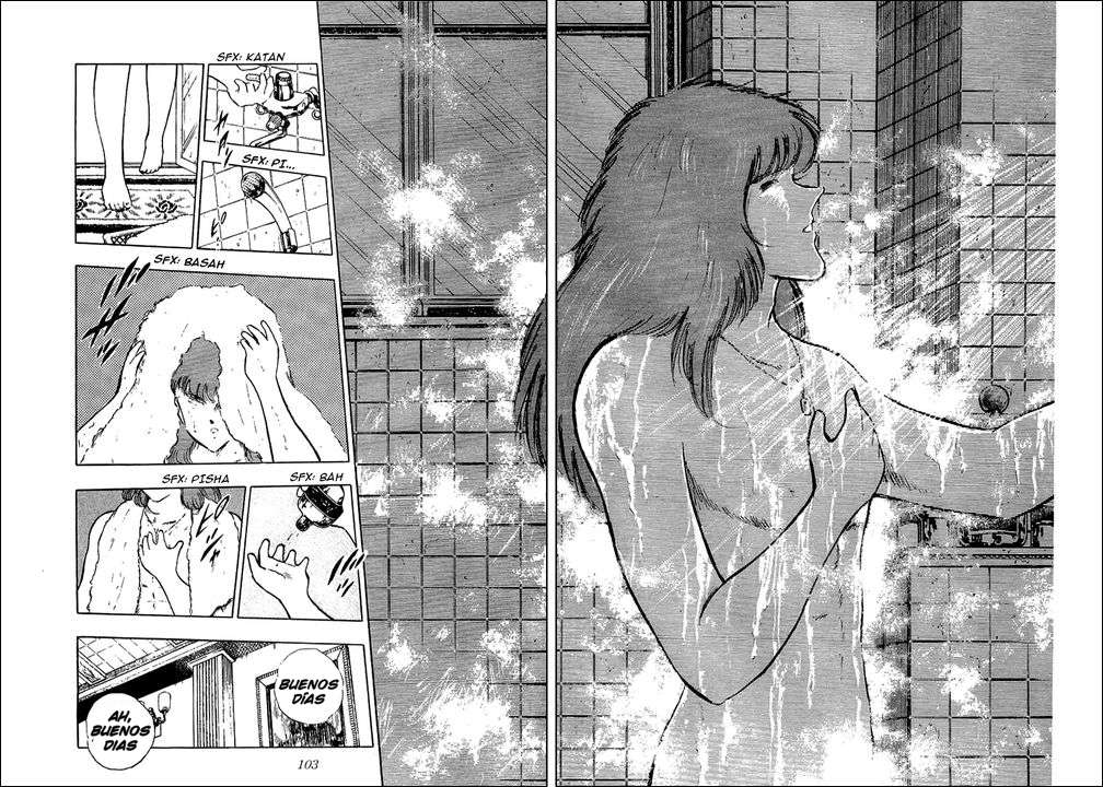 Read Captain Tsubasa ES Manga Online