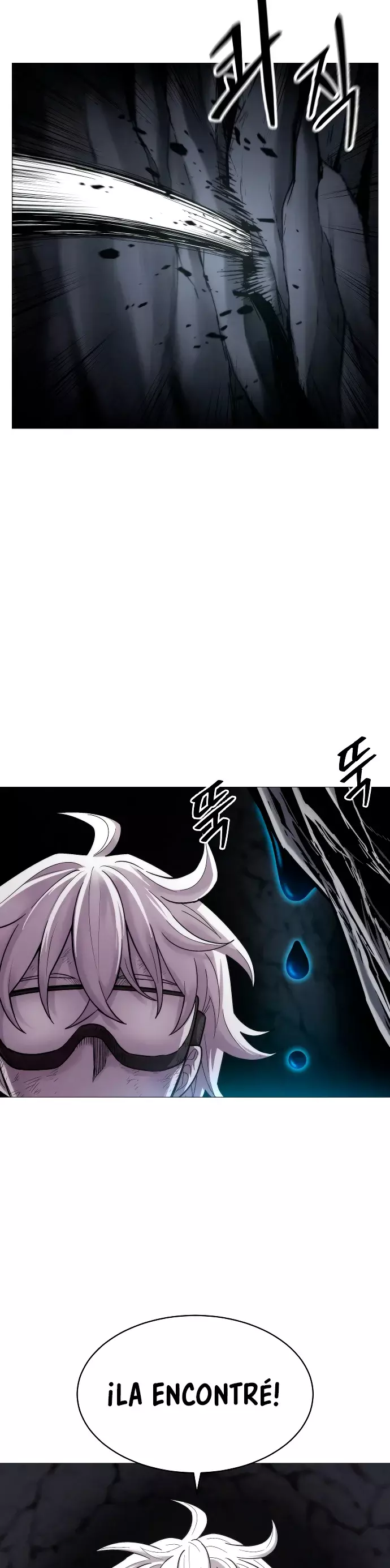 Read Colorist ES Manga Online