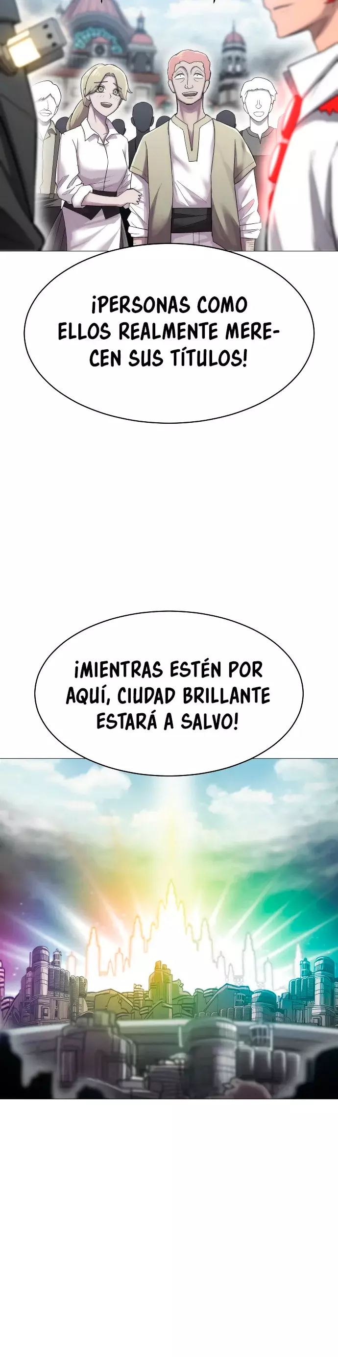 Read Colorist ES Manga Online