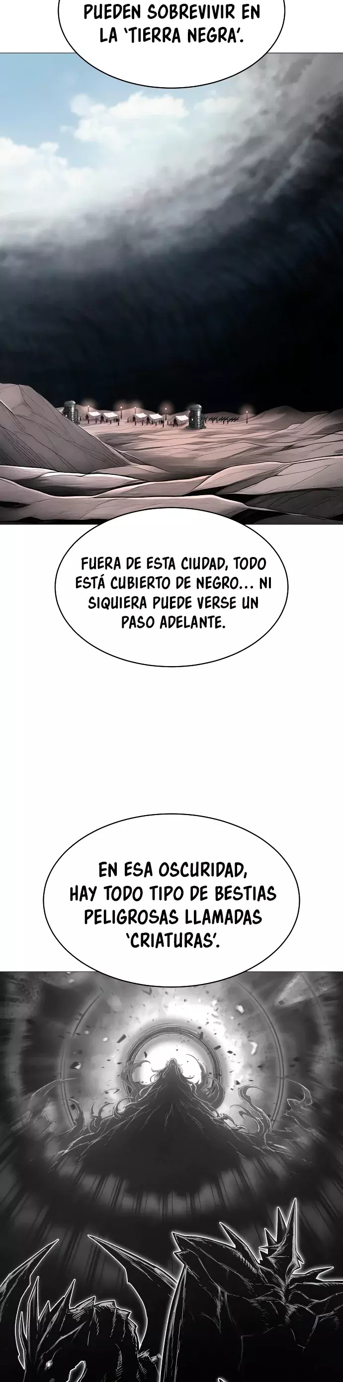 Read Colorist ES Manga Online