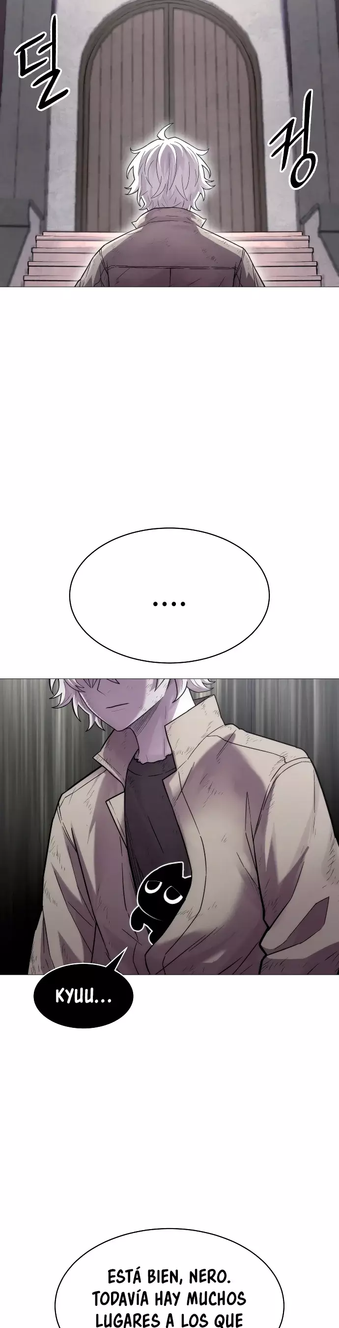 Read Colorist ES Manga Online