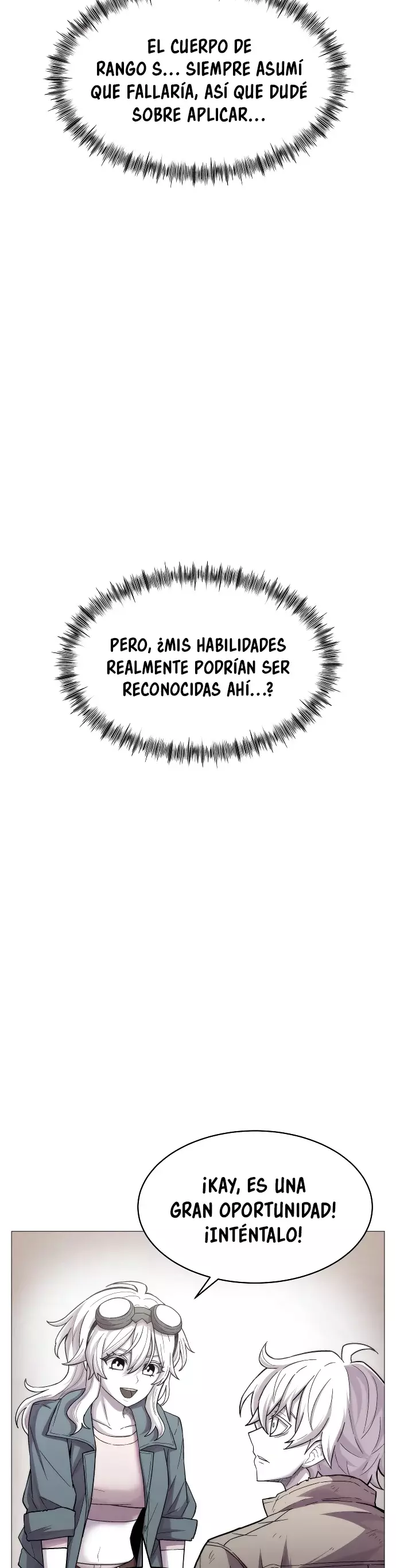 Read Colorist ES Manga Online