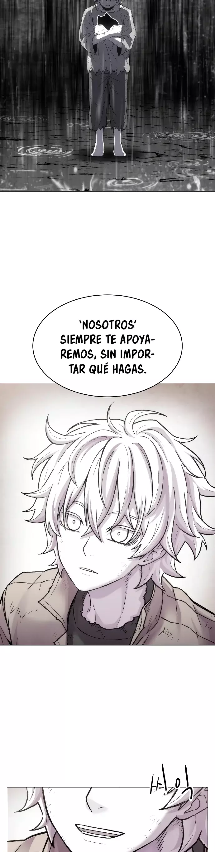 Read Colorist ES Manga Online