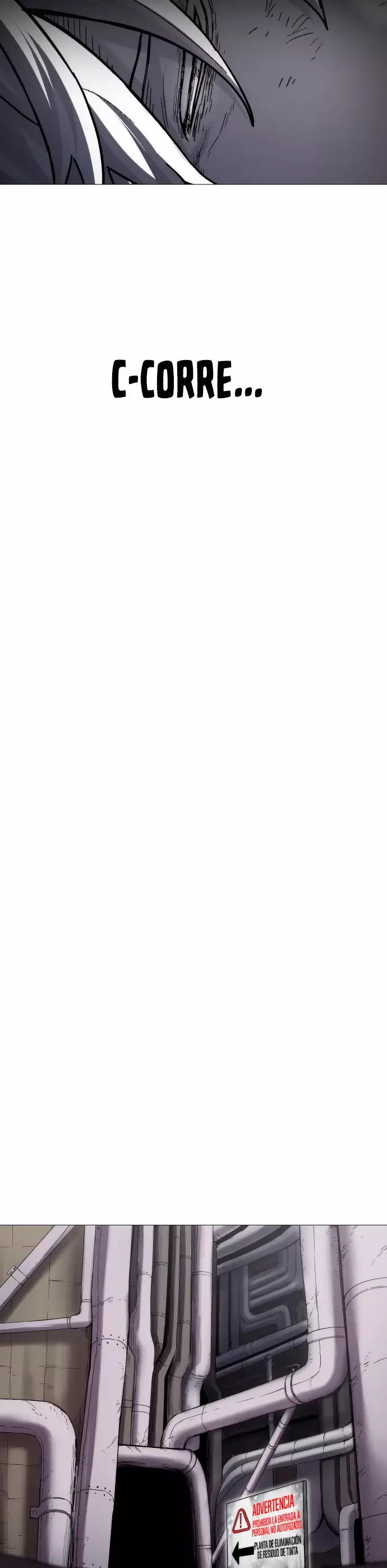 Read Colorist ES Manga Online