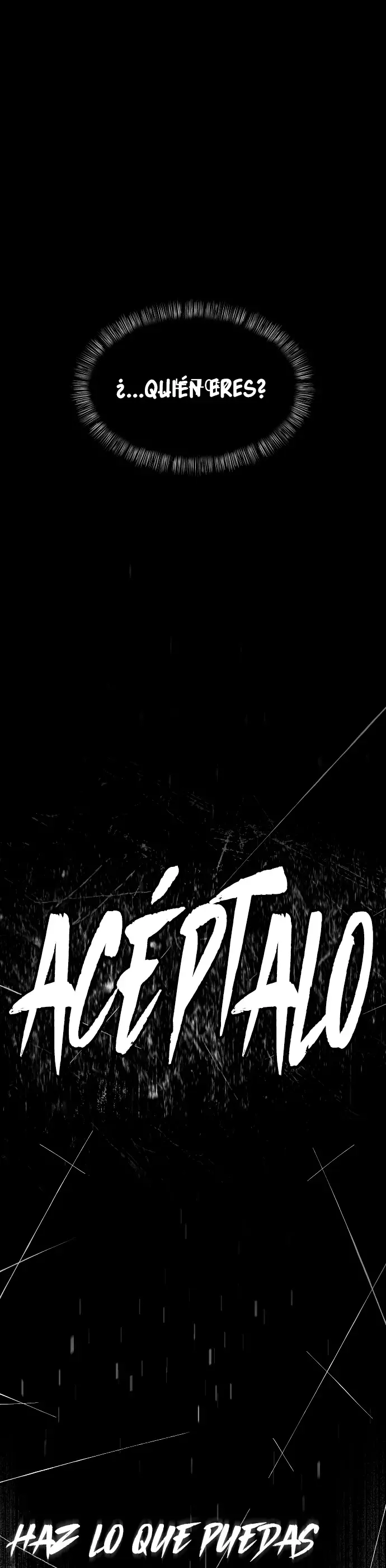 Read Colorist ES Manga Online