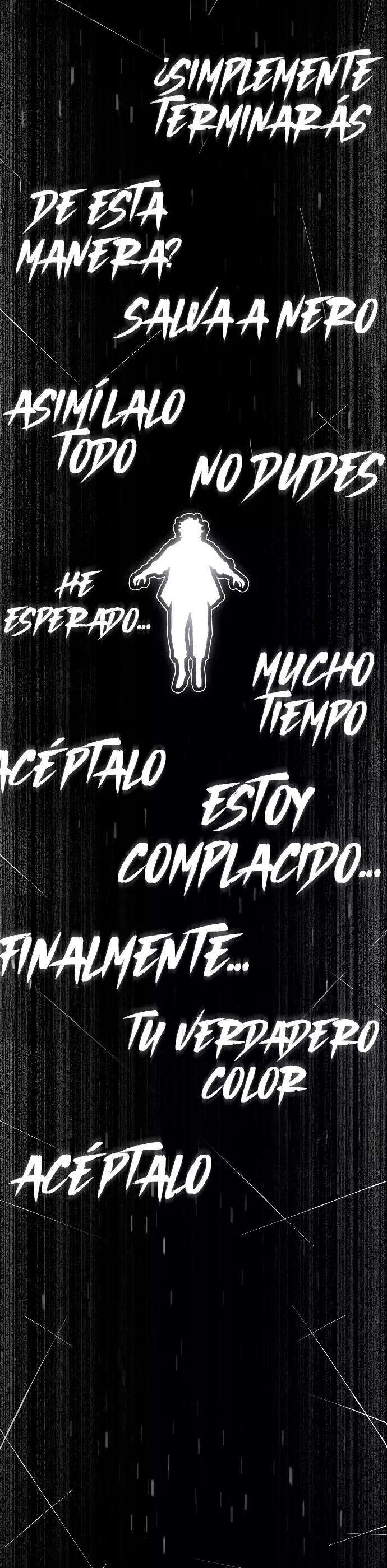 Read Colorist ES Manga Online