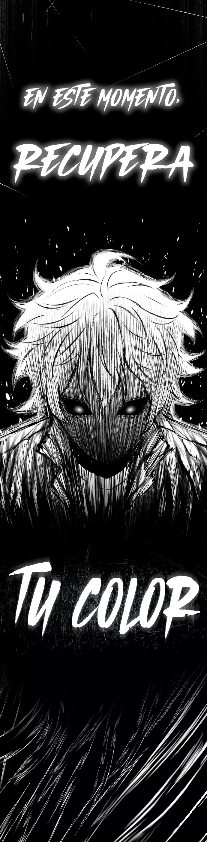 Read Colorist ES Manga Online