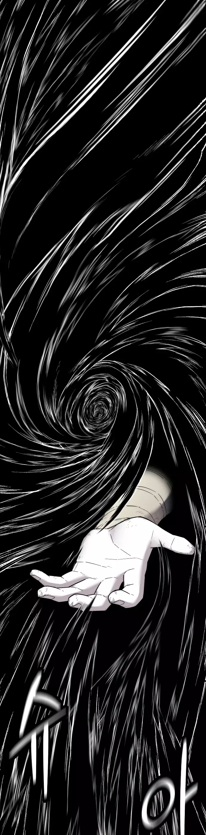 Read Colorist ES Manga Online