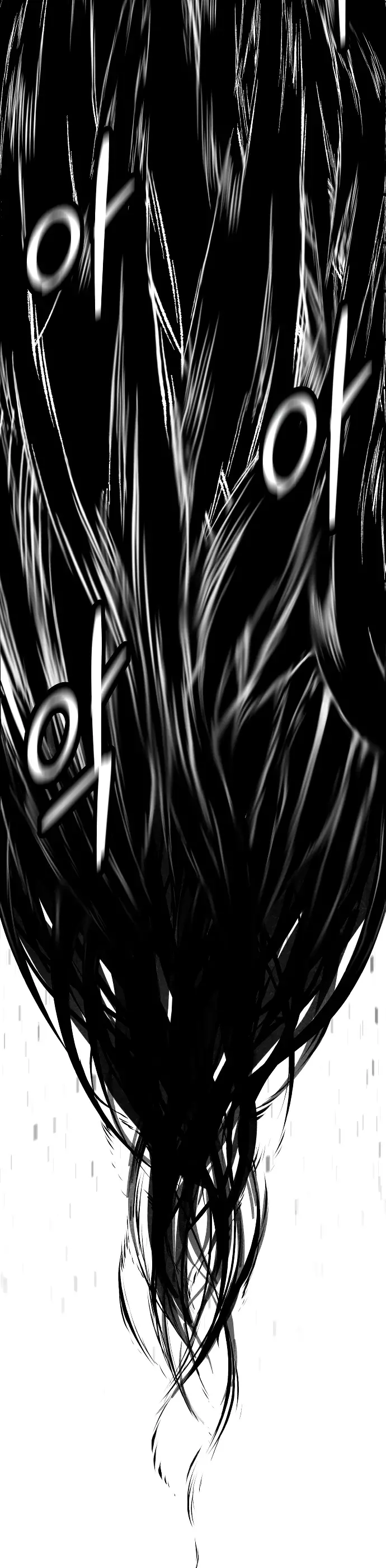 Read Colorist ES Manga Online