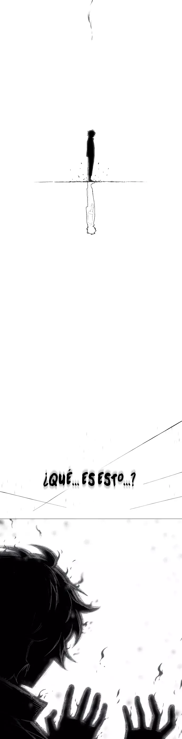 Read Colorist ES Manga Online